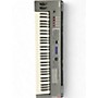 Used Yamaha MX61 61 Key Keyboard Workstation