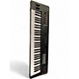 Used Yamaha MX61 61 Key Keyboard Workstation