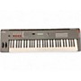 Used Yamaha MX61 61 Key Keyboard Workstation