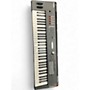 Used Yamaha MX61 61 Key Keyboard Workstation
