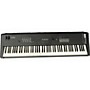 Used Yamaha MX88 Keyboard Workstation