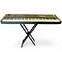 Used Yamaha  MX88 Stage Piano