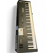 Used Yamaha MX88 Synthesizer