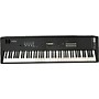 Used Yamaha MX88 Synthesizer