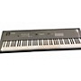 Used Yamaha MX88 Synthesizer
