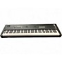 Used Yamaha MX88 Synthesizer