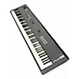 Used Yamaha MX88 Synthesizer