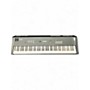 Used Yamaha MX88 Synthesizer