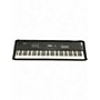 Used Yamaha MX88 Synthesizer