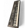 Used Yamaha MX88 Synthesizer
