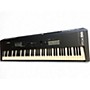 Used Yamaha MX88 Synthesizer