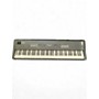 Used Yamaha MX88 Synthesizer