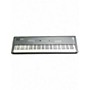 Used Yamaha MX88 Synthesizer