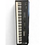 Used Yamaha MX88 Synthesizer