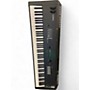 Used Yamaha MX88 Synthesizer