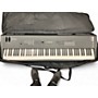 Used Yamaha MX88 Synthesizer