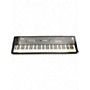 Used Yamaha MX88 Synthesizer