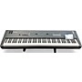Used Yamaha MX88BK Synthesizer