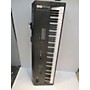 Used Yamaha Used Yamaha MX88BK Synthesizer