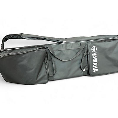 Used Yamaha MX88BK Synthesizer