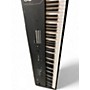 Used Yamaha MX88BK Synthesizer