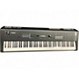 Used Yamaha MX88BK Synthesizer