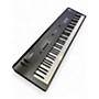 Used Yamaha MX88BK Synthesizer