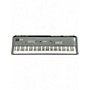 Used Yamaha MX88BK Synthesizer