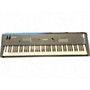 Used Yamaha MX88BK Synthesizer