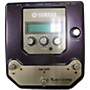 Used Yamaha Used Yamaha MagicStomp Effect Processor