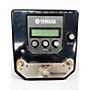 Used Yamaha MagicStomp Effect Processor