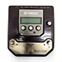 Used Yamaha Used Yamaha MagicStomp Electric Guitar Effect Processor