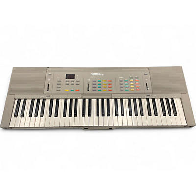 Used Yamaha Mie-1 Portable Keyboard