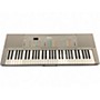 Used Yamaha Mie-1 Portable Keyboard