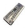 Used Yamaha Montage 61 Key Synthesizer