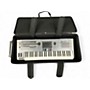 Used Yamaha Montage 61 Key Synthesizer