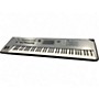 Used Yamaha Montage 76 Key Synthesizer