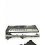 Used Yamaha Montage 76 Key Synthesizer