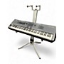 Used Yamaha Montage 8  Keyboard Workstation