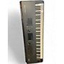 Used Yamaha Montage 8 Keyboard Workstation