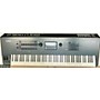 Used Yamaha Montage 88 Key Synthesizer