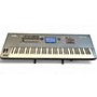 Used Yamaha Montage 88 Key Synthesizer