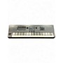 Used Yamaha Montage 88 Key Synthesizer