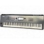 Used Yamaha Montage 88 Key Synthesizer