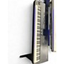 Used Yamaha Montage 88 Key Synthesizer