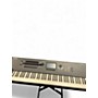 Used Yamaha Montage M8X Keyboard Workstation