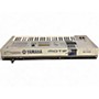 Used Yamaha Used Yamaha Motif 6 61 Key Keyboard Workstation