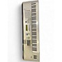 Used Yamaha Motif 7 76 Key Keyboard Workstation