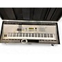 Used Yamaha Used Yamaha Motif 8 88 Key Keyboard Workstation