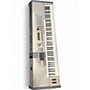 Used Yamaha Motif 8 88 Key Keyboard Workstation
